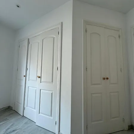 Apartment A Golfer's Dream
